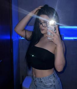 613396678: Travesti en Córdoba