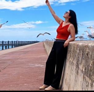 631972089: Chica busca chico en Álava