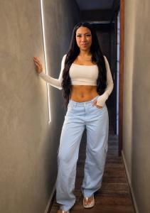622857742: Chica busca chico en La Coruña