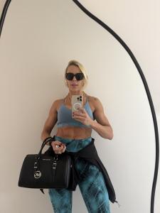 624310709: Travesti en Murcia