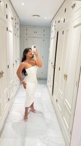 691461596: Chica busca chico en Sevilla