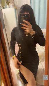 603240374: Chica busca chico en Albacete