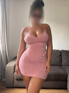 624934900: Chica busca chico en Castellón