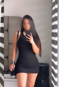 610017590: Chica busca chico en Sevilla