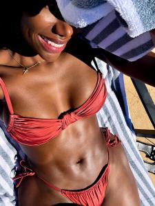 604458682: Chica busca chico en Zaragoza