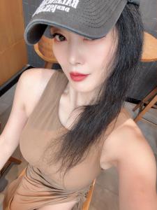 608983371: Chica busca chico en Ciudad Real