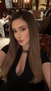 634101024: Chica busca chico en Mallorca