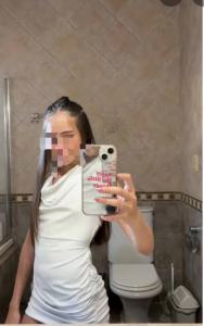 607890115: Chica busca chico en Tarragona