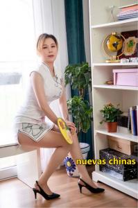 631499455: Chica busca chico en Las Palmas