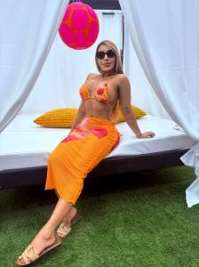 604171891: Chica busca chico en Valencia