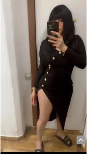 603240374: Chica busca chico en Albacete