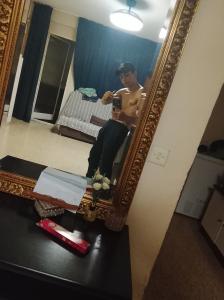 634237365: Chico busca chica en Málaga