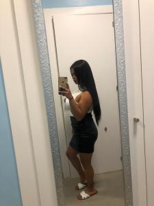 643084613: Chica busca chico en Barcelona