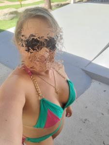 643220860: Chica busca chico en Burgos