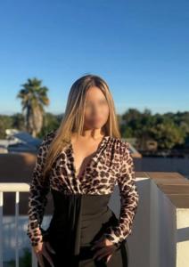 631834683: Chica busca chico en Cuenca