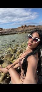 665719926: Chica busca chico en Alicante