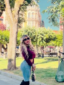 613758046: Transexual en Alicante