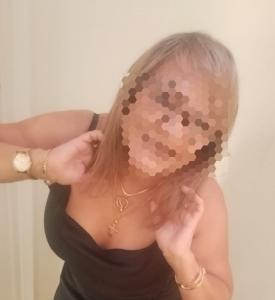 643220860: Chica busca chico en Burgos