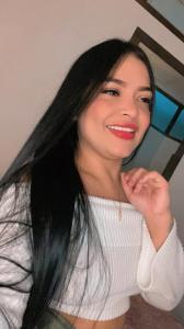 603278141: Chica busca chico en Valencia