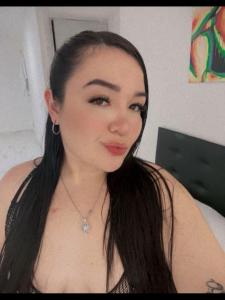 602400817: Chica busca chico en Valencia
