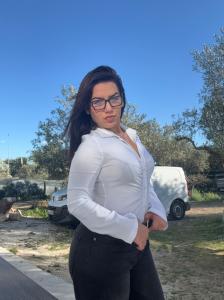 603853256: Chica busca chico en Valencia