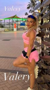 604283433: Transexual en Málaga