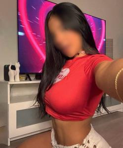634915933: Chica busca chico en La Coruña