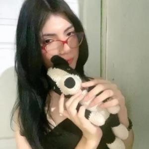 674961405: Travesti en Alicante