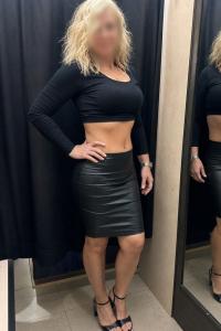 624934900: Chica busca chico en Castellón