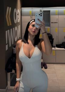 633888746: Chica busca chico en Las Palmas