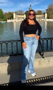 614124086: Chica busca chico en Asturias