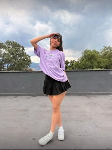 661063768: Chica busca chico en Tenerife