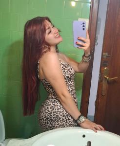 612270893: Chica busca chico en Tarragona