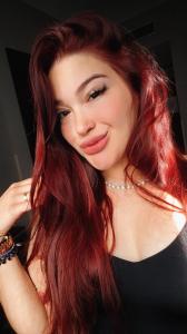 612270893: Chica busca chico en Tarragona