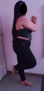 674976798: Chica busca chico en Madrid