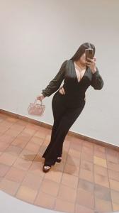 613443126: Chica busca chico en Huesca