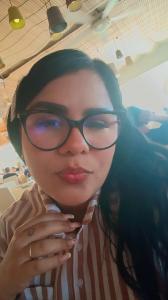642002658: Chica busca chico en Málaga