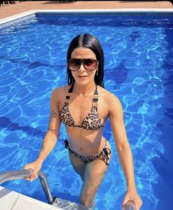 641718936: Transexual en Zaragoza