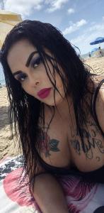 674100867: Transexual en Barcelona