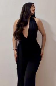 614096523: Chica busca chico en Albacete