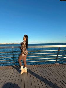 625212250: Chica busca chico en Alicante