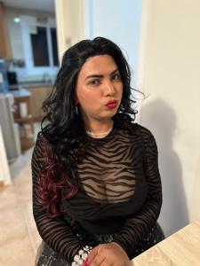 637823657: Transexual en Lérida