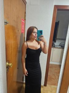 631925856: Chica busca chico en Barcelona