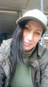 613080377: Chica busca chico en La Rioja