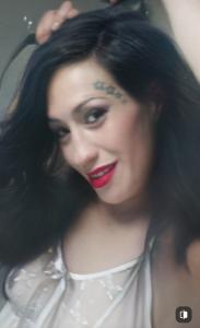 613080377: Chica busca chico en La Rioja