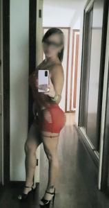 603123630: Chica busca chico en Las Palmas