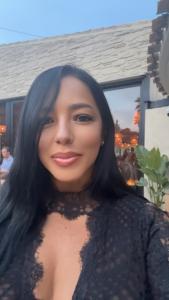 692385780: Chica busca chico en Alicante