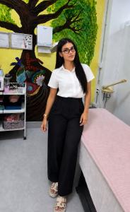744681200: Chica busca chico en Málaga