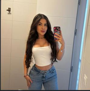 744681200: Chica busca chico en Málaga