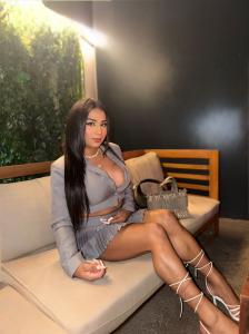 669076264: Transexual en Ibiza